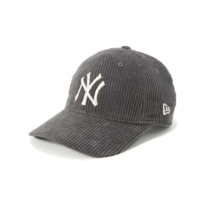 ⭐︎新品未使用⭐︎ バラ売り可 野球 ベースボール キャップ 野球帽 エンジ 10個 六方丸型平ツバキャップ | 【ZETT】ゼットベースボール